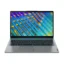 Lenovo IP Slim3 i3/8/256 FHD لپ تاپ