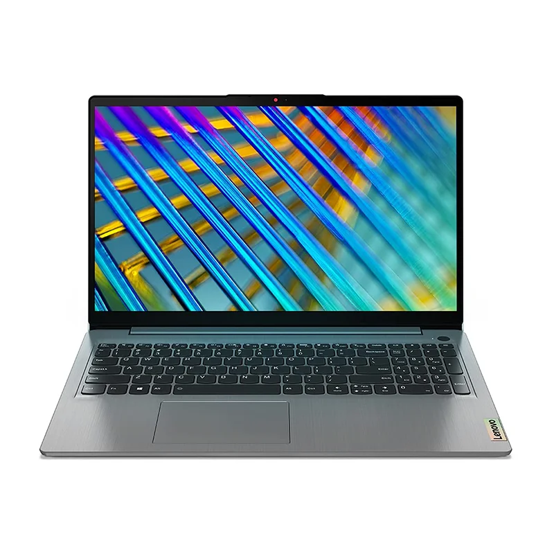 Lenovo IP Slim3 i3/8/256 FHD لپ تاپ