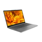 Lenovo IP Slim3 i3/8/256 FHD لپ تاپ