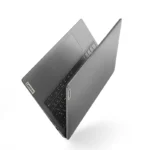 Lenovo IP Slim3 i3/8/256 FHD لپ تاپ