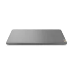 Lenovo IP Slim3 i3/8/256 FHD لپ تاپ