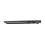 Lenovo IP Slim3 i3/8/256 FHD لپ تاپ
