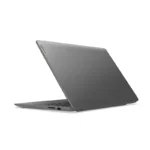 Lenovo IP Slim3 i3/8/256 FHD لپ تاپ