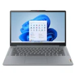 Lenovo TMP600 IP Slim3 i5/8/512 لپ تاپ