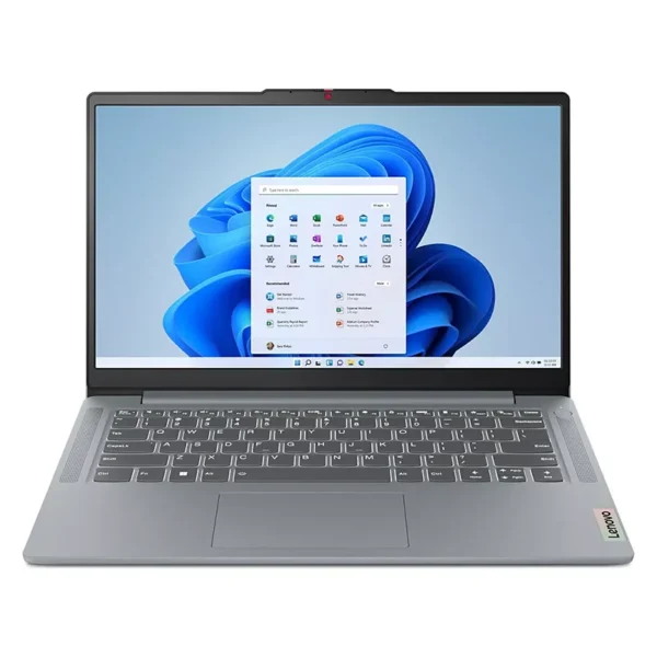 Lenovo TMP600 IP Slim3 i5/8/512 لپ تاپ