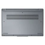 Lenovo TMP600 IP Slim3 i5/8/512 لپ تاپ