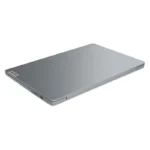 Lenovo TMP600 IP Slim3 i5/8/512 لپ تاپ