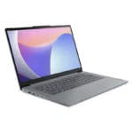 Lenovo TMP600 IP Slim3 i5/8/512 لپ تاپ