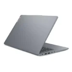 Lenovo TMP600 IP Slim3 i5/8/512 لپ تاپ