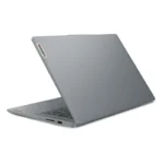 Lenovo TMP600 IP Slim3 i5/8/512 لپ تاپ