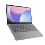 Lenovo TMP600 IP Slim3 i5/8/512 لپ تاپ