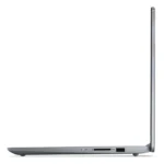Lenovo TMP600 IP Slim3 i5/8/512 لپ تاپ