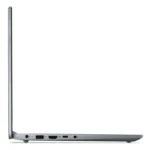 Lenovo TMP600 IP Slim3 i5/8/512 لپ تاپ