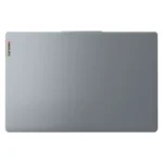 Lenovo TMP600 IP Slim3 i5/8/512 لپ تاپ