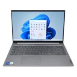 Lenovo Thinkbook G2 i7 8-512 لپ تاپ