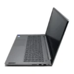 Lenovo Thinkbook G2 i7 8-512 لپ تاپ