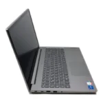 Lenovo Thinkbook G2 i7 8-512 لپ تاپ