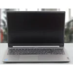 Lenovo Thinkbook G2 i7 8-512 لپ تاپ