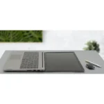 Lenovo Thinkbook G2 i7 8-512 لپ تاپ