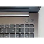 Lenovo Thinkbook G2 i7 8-512 لپ تاپ
