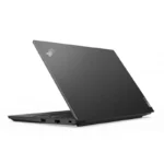 Lenovo Thinkpad E14 i7 8-1-256 لپ تاپ