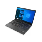 Lenovo Thinkpad E14 i7 8-1-256 لپ تاپ
