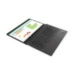 Lenovo Thinkpad E14 i7 8-1-256 لپ تاپ