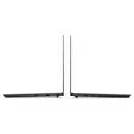 Lenovo Thinkpad E14 i7 8-1-256 لپ تاپ