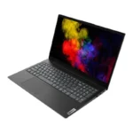 V15 lenovo i3(11) /4GB/256 ssd/mx350 2g لپ تاپ