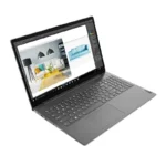 V15 lenovo i3(11) /4GB/256 ssd/mx350 2g لپ تاپ