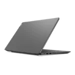 V15 lenovo i3(11) /4GB/256 ssd/mx350 2g لپ تاپ
