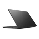 V15 lenovo i3(11) /4GB/256 ssd/mx350 2g لپ تاپ