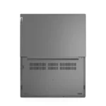 V15 lenovo i3(11) /4GB/256 ssd/mx350 2g لپ تاپ