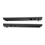 V15 lenovo i3(11) /4GB/256 ssd/mx350 2g لپ تاپ