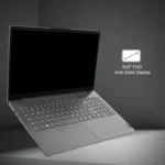 V15 lenovo i3(11) /4GB/256 ssd/mx350 2g لپ تاپ