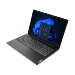 V15 lenovo i3(12) /8GB/256 ssd لپ تاپ