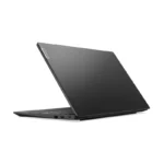 V15 lenovo i3(12) /8GB/256 ssd لپ تاپ
