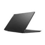V15 lenovo i3(12) /8GB/256 ssd لپ تاپ