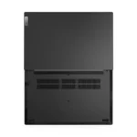 V15 lenovo i3(12) /8GB/256 ssd لپ تاپ
