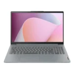 ideapad slim 315iru8/i3/8g/256 لپ تاپ