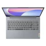 ideapad slim 315iru8/i3/8g/256 لپ تاپ