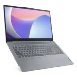 ideapad slim 315iru8/i3/8g/256 لپ تاپ