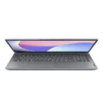ideapad slim 315iru8/i3/8g/256 لپ تاپ