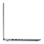 ideapad slim 315iru8/i3/8g/256 لپ تاپ