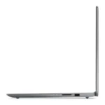 ideapad slim 315iru8/i3/8g/256 لپ تاپ