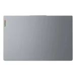 ideapad slim 315iru8/i3/8g/256 لپ تاپ