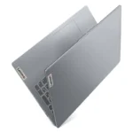 ideapad slim 315iru8/i3/8g/256 لپ تاپ