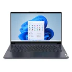 idea pad slim 7 لپ تاپ