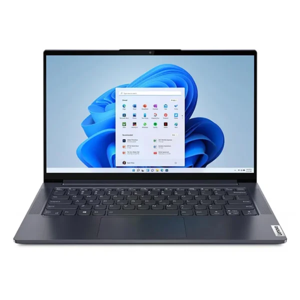 idea pad slim 7 لپ تاپ