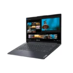 idea pad slim 7 لپ تاپ